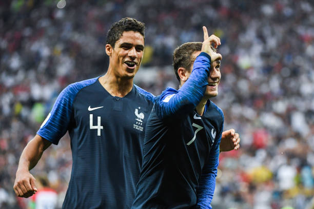 时的沟通减 时的沟通减