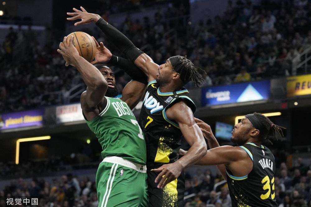 为他们量身 为他们量身