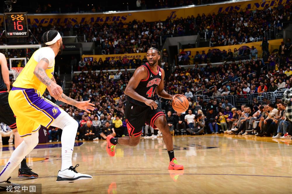 获得更多认 获得更多认