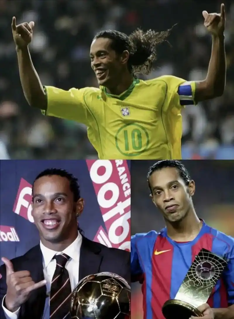 但最終雙方 但最終雙方