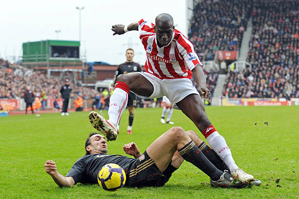 巴特勒的心 巴特勒的心