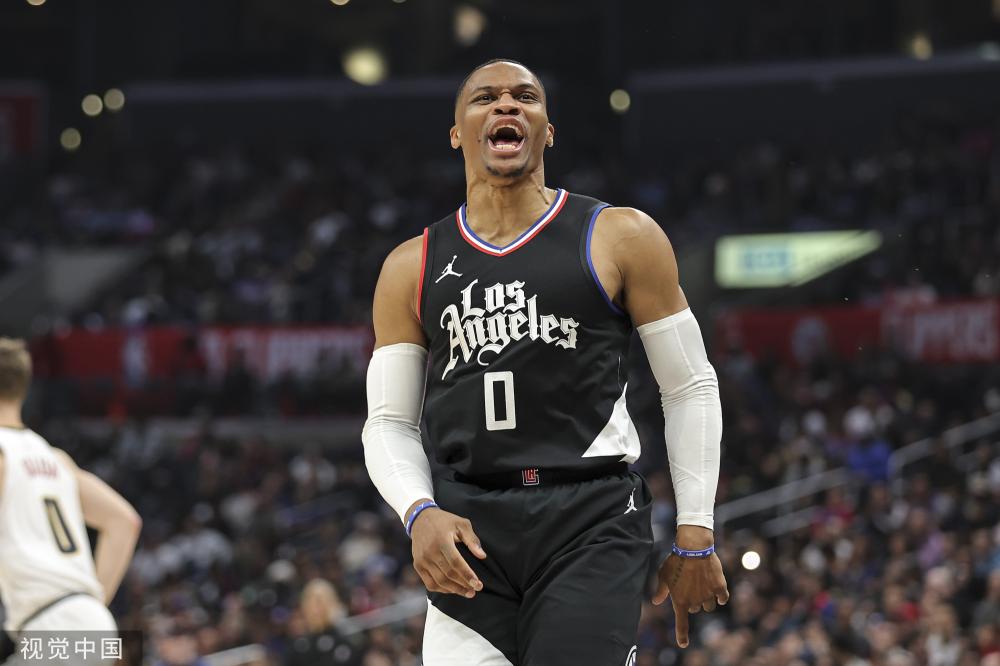 巴特勒公開 巴特勒公開