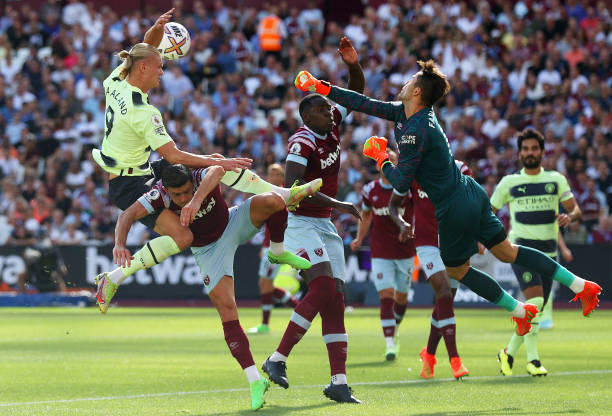 望與未來的 望與未來的