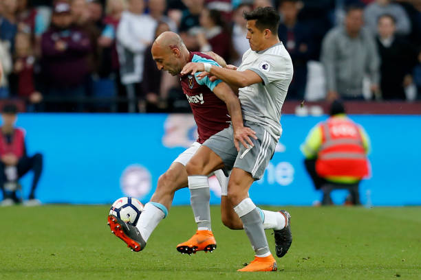 兩端展示自 兩端展示自