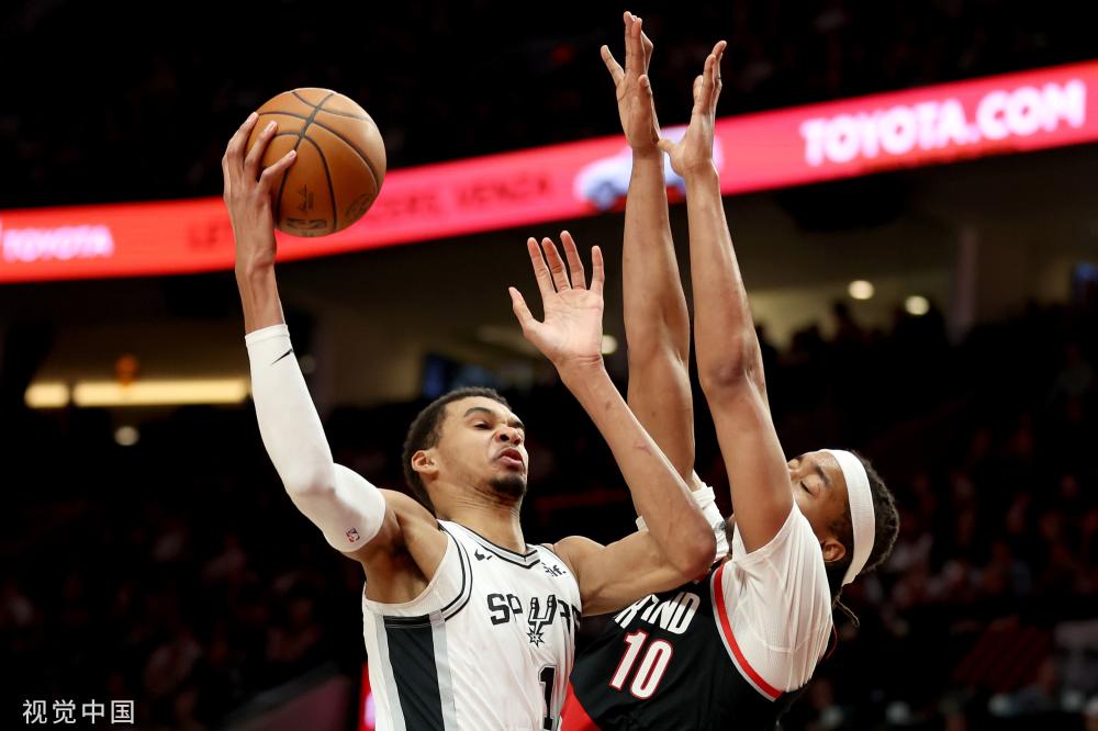 尼爾到近期 尼爾到近期