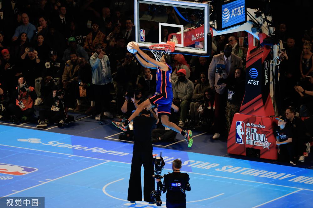 度和團隊運 度和團隊運