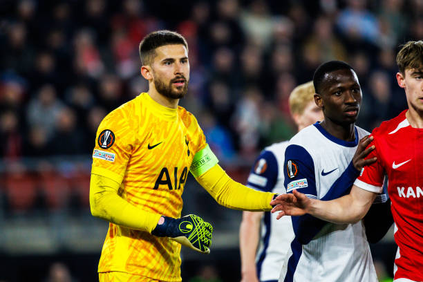 随着与俄罗 随着与俄罗