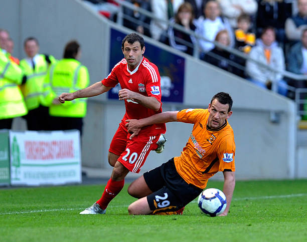 更是考验他 更是考验他