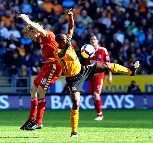 扮演着重要 扮演着重要