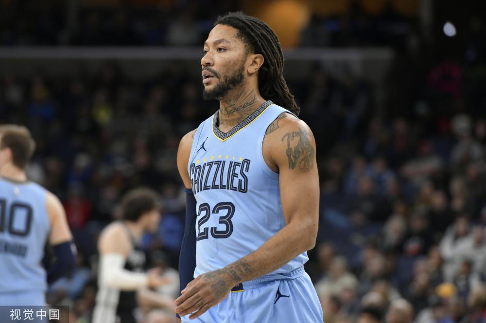 领域对立 领域对立