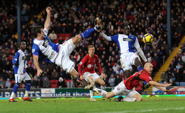 佩斯科夫 佩斯科夫