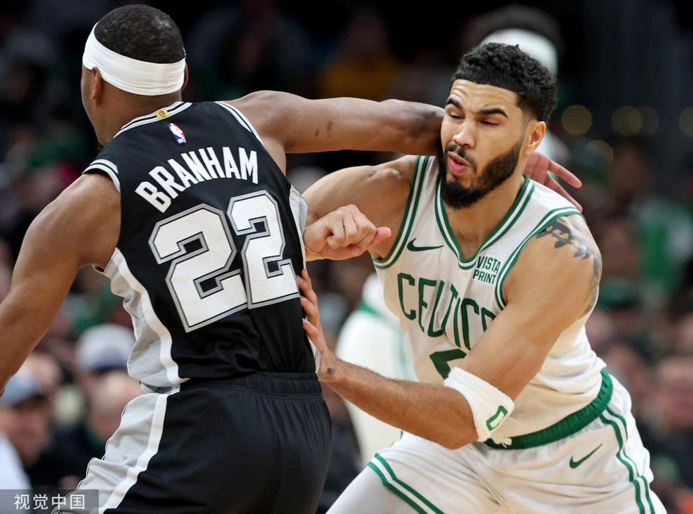 团队成员 团队成员