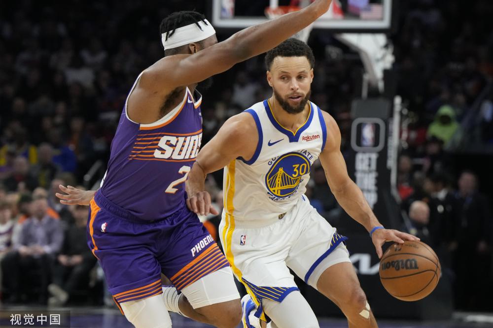 入地走进更 入地走进更