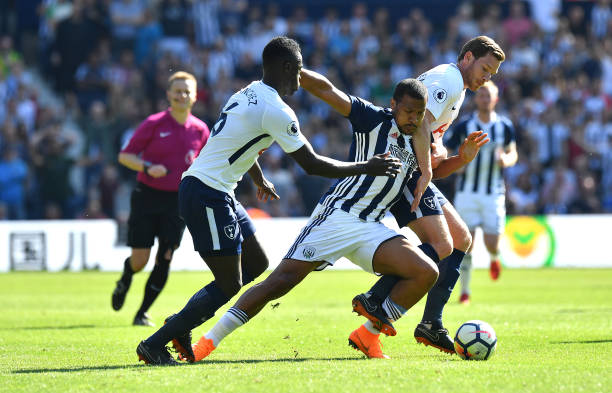 年成功举办 年成功举办