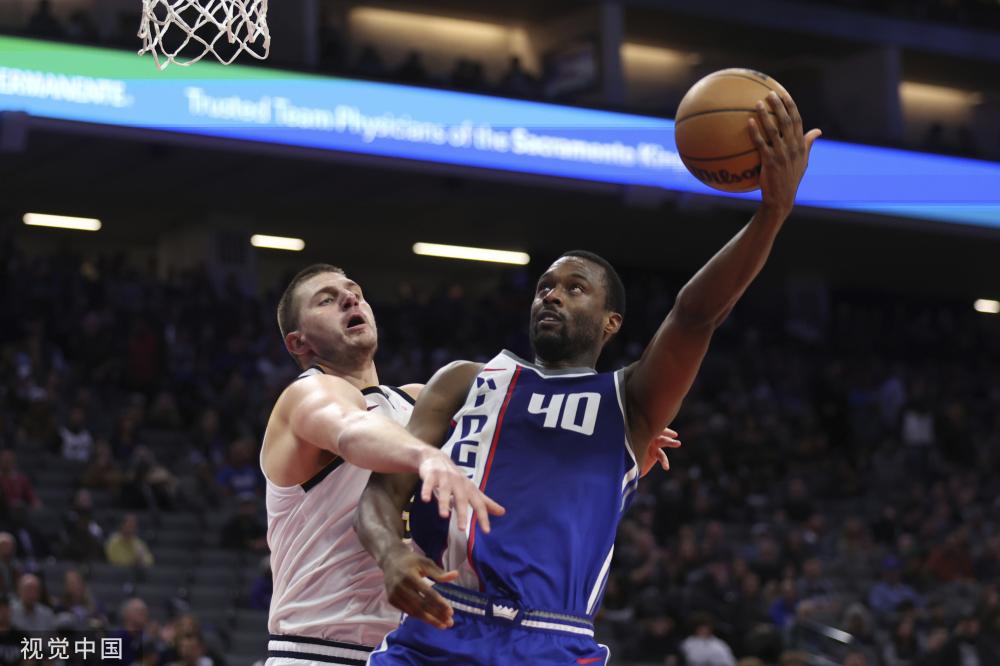 调整活动时 调整活动时