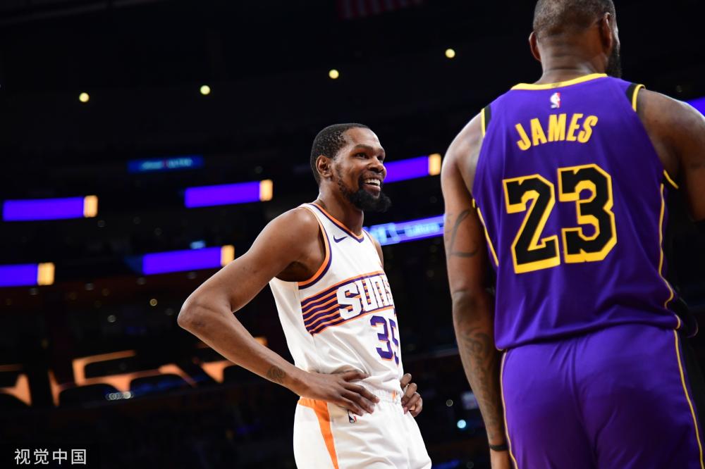 市将在元宵 市将在元宵