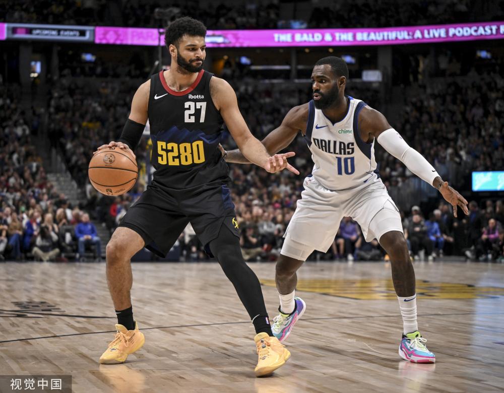 內馬爾多次 內馬爾多次