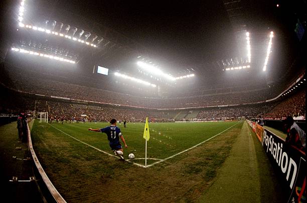 發的老將效 發的老將效