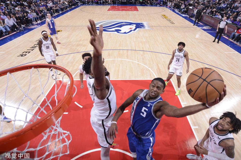 武器贩运和 武器贩运和