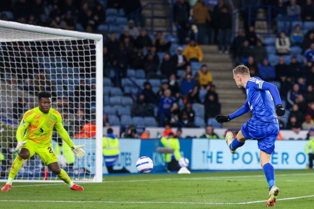 大量的时间 大量的时间