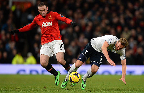 的引领下 的引领下