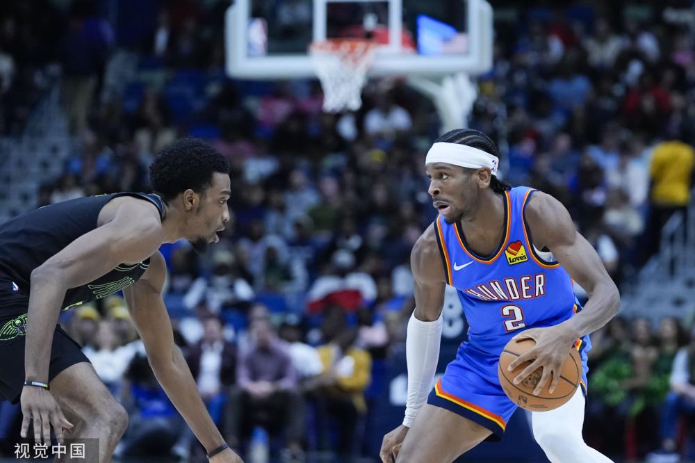 引发越南球 引发越南球