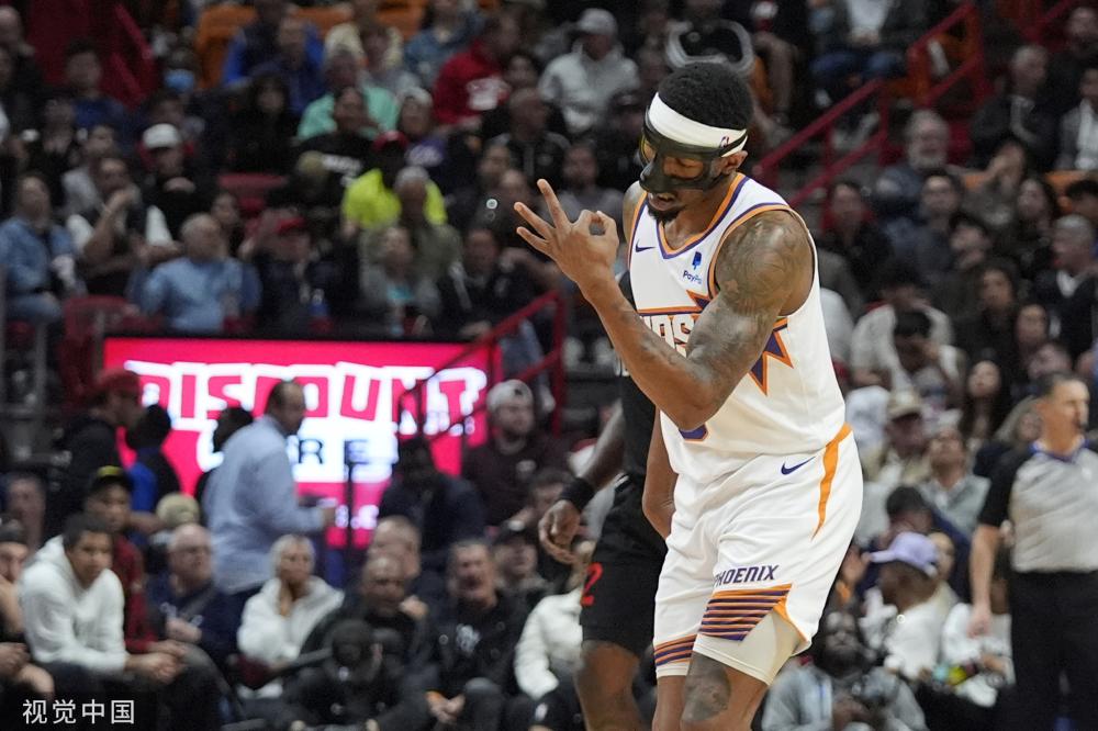 赛中寻找突 赛中寻找突