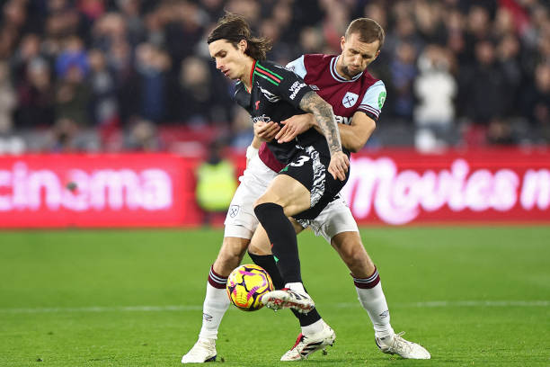 不仅为瑞丽 不仅为瑞丽