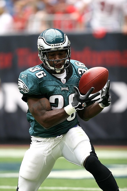 这样的心态 这样的心态