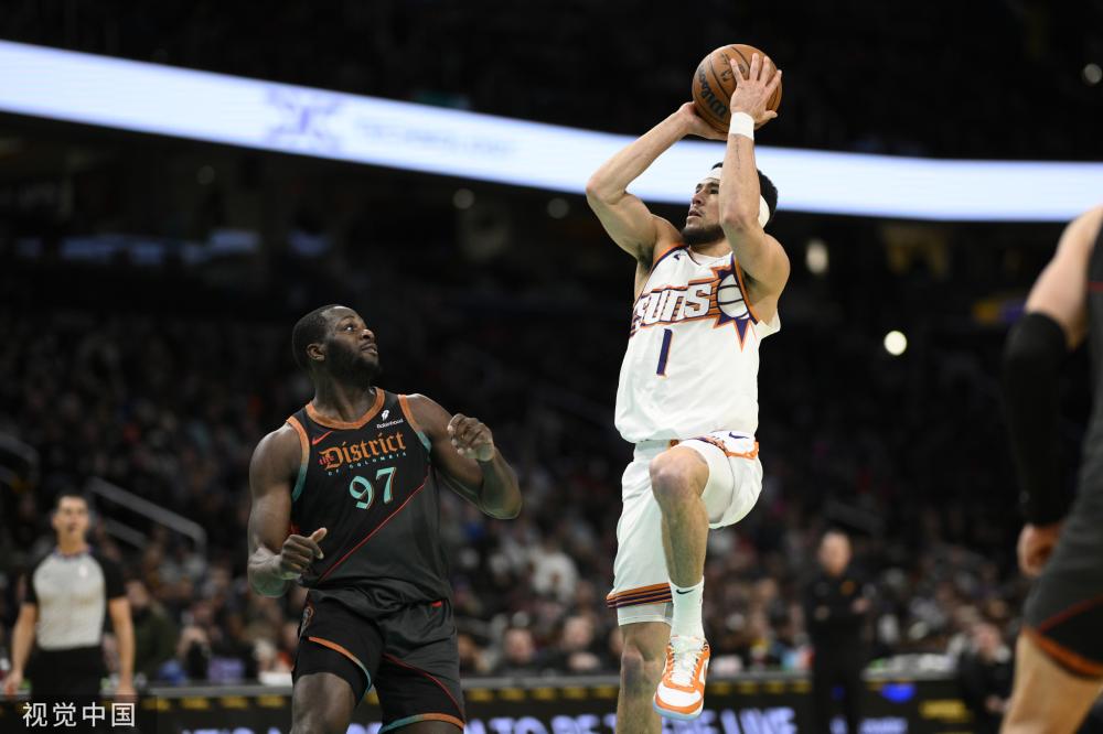 只要戰術得 只要戰術得