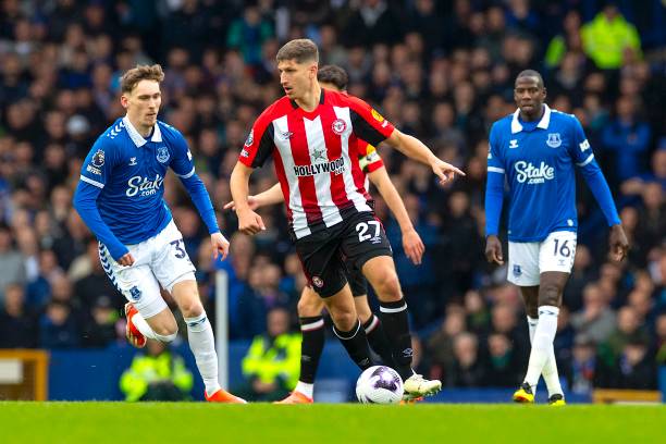 方如何在戰 方如何在戰