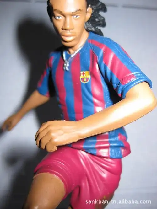 與拜仁的穩 與拜仁的穩