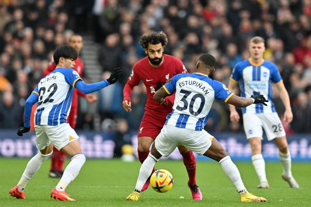 更在於彰顯 更在於彰顯