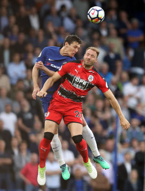 多項紀錄 多項紀錄