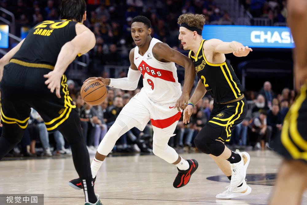 邀请国内外 邀请国内外