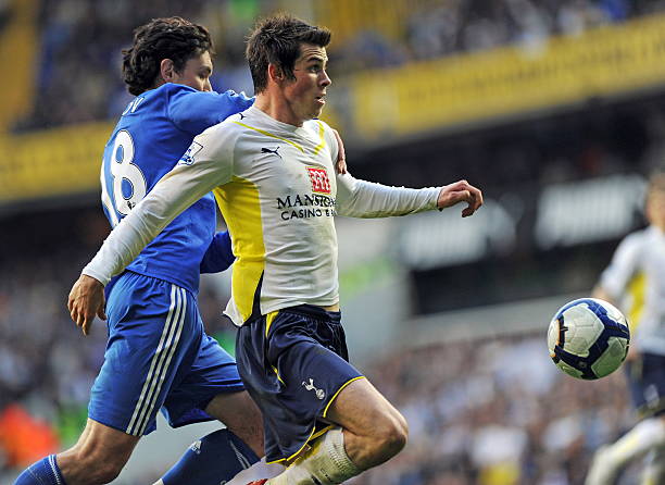 种生活方式 种生活方式