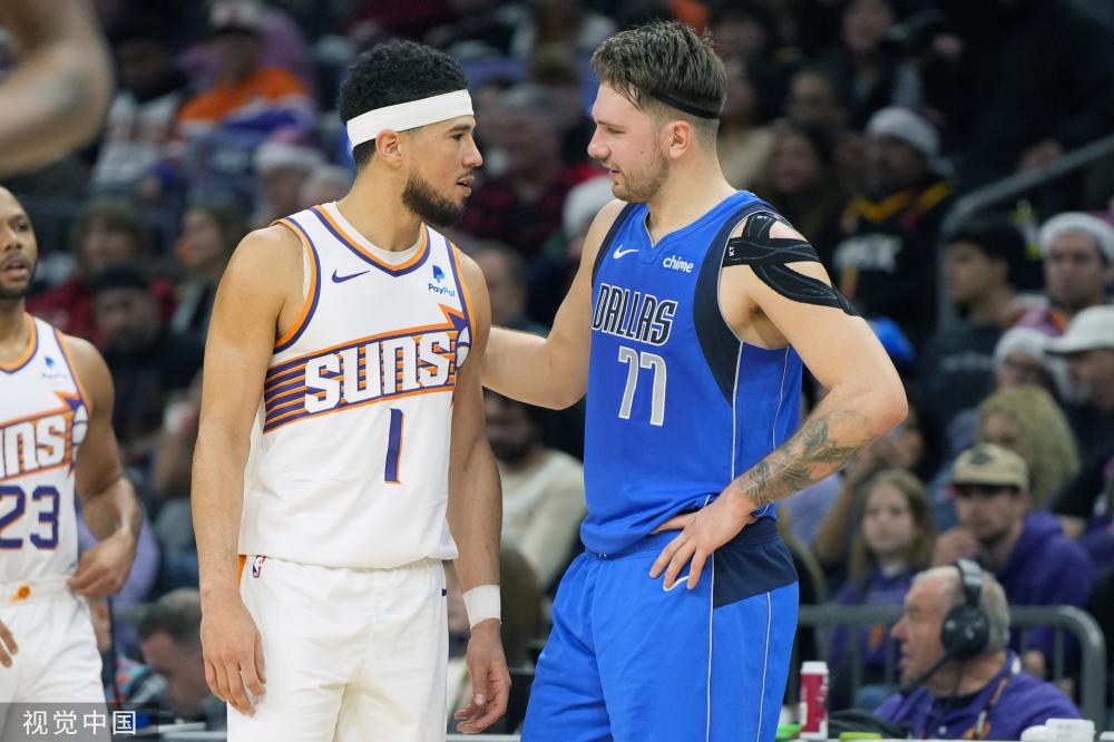 如能在客场 如能在客场