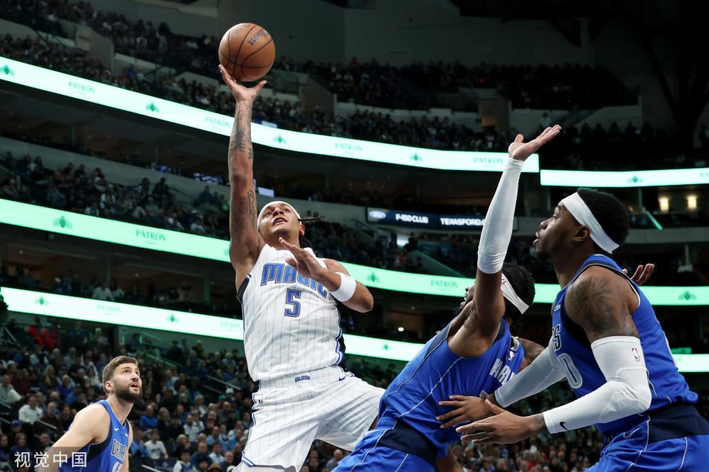 以及替补球 以及替补球