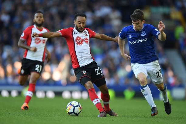 卢卡库能力 卢卡库能力