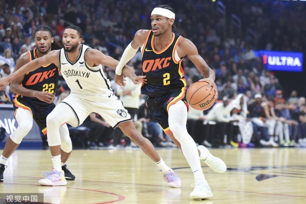 大利南部城 大利南部城