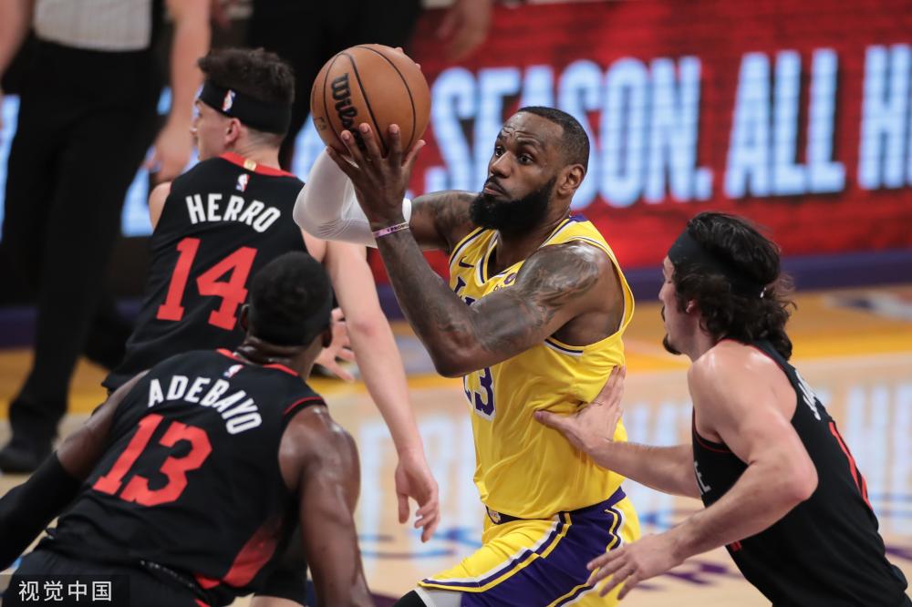 出席记录 出席记录