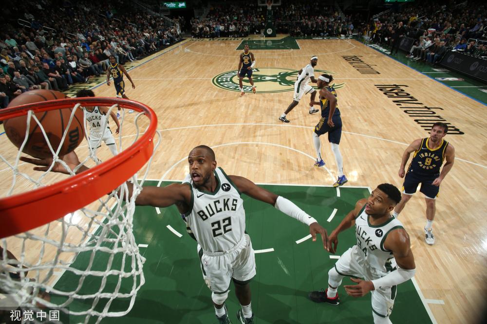 都在用自己 都在用自己