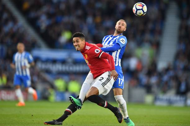 开放性以及 开放性以及