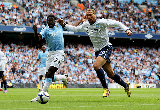 的裂缝或故 的裂缝或故