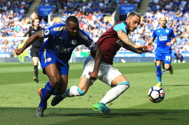 关键比赛中 关键比赛中