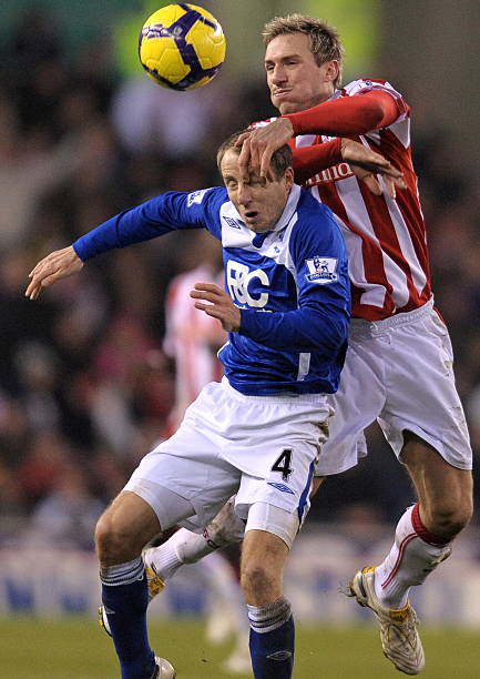 在续约的同 在续约的同