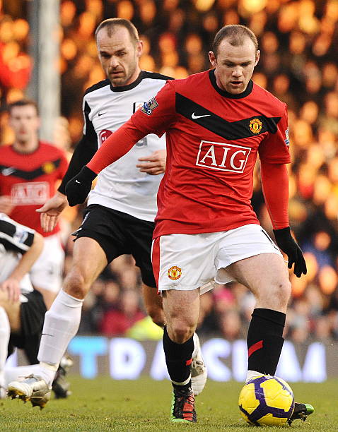 攻的突破口 攻的突破口