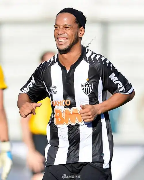 曼联的复兴 曼联的复兴