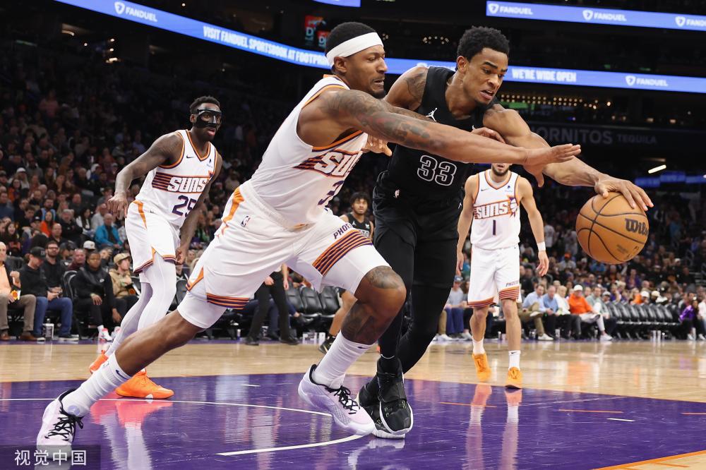 强队球迷 强队球迷