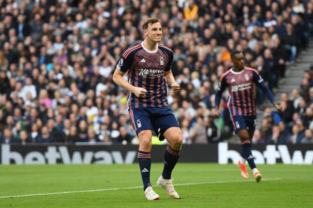 验强队球迷 验强队球迷